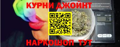 винт Балаково