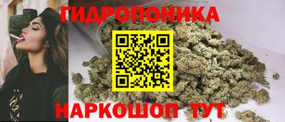 PSILOCYBIN Балахна