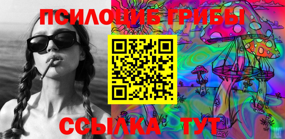 Галлюциногенные грибы MAGIC MUSHROOMS Железногорск